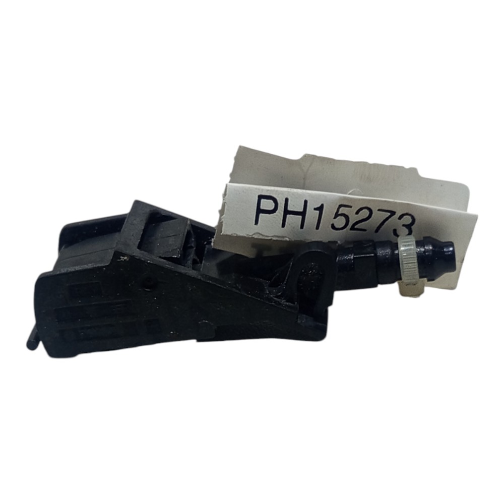 Brucutu Esguicho Parabrisa Dianteiro Vw Up Tsi 7