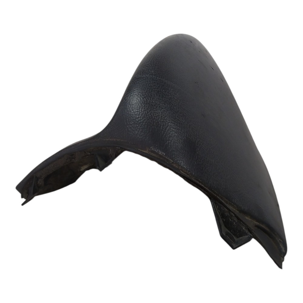 Capa Moldura Painel Instrumentos Fiat Marea Brava 1999a 2007 5