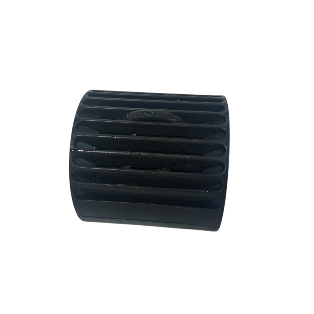 Difusor Ar Lado Direito Gm Corsa 1994 1995 1996 A 2002 5