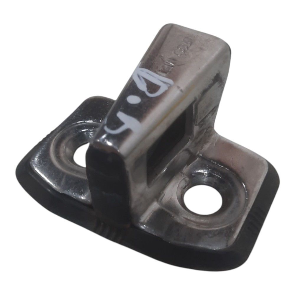 Batente Porta Dianteira Direita Audi A3 1.8t 2000 A 2006 8