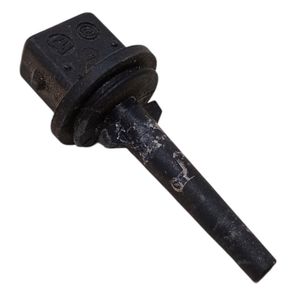 Sensor Temperatura Ar Audi A4 1.8 Turbo 1995 A 2003 1