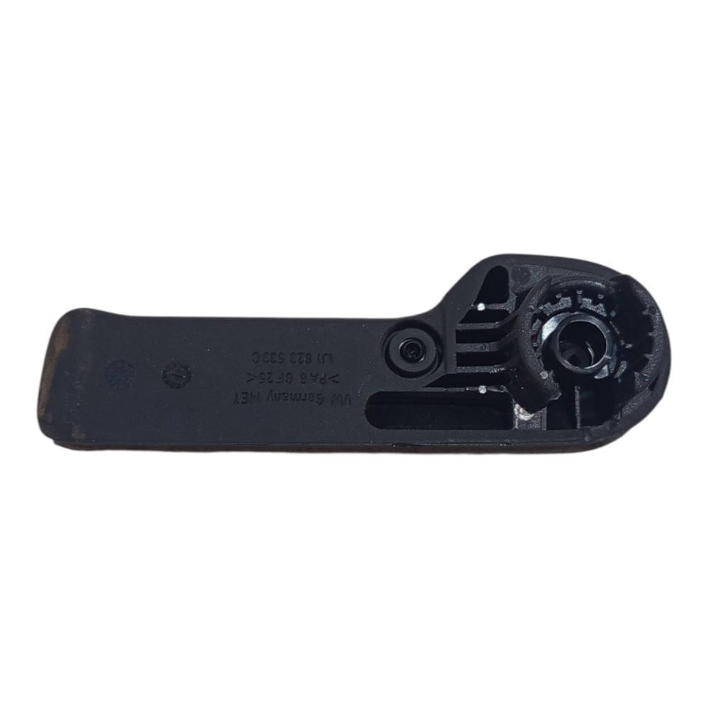 Manopla Alavanca Puxador Capo Vw Up 2014 A 2021 5
