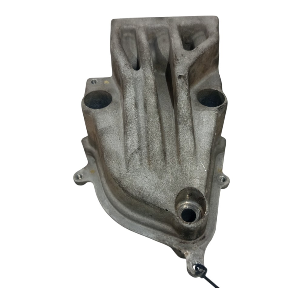 Suporte Superior Motor Hyundai Santana Fé 2.7 V6 2007 A 2012 1