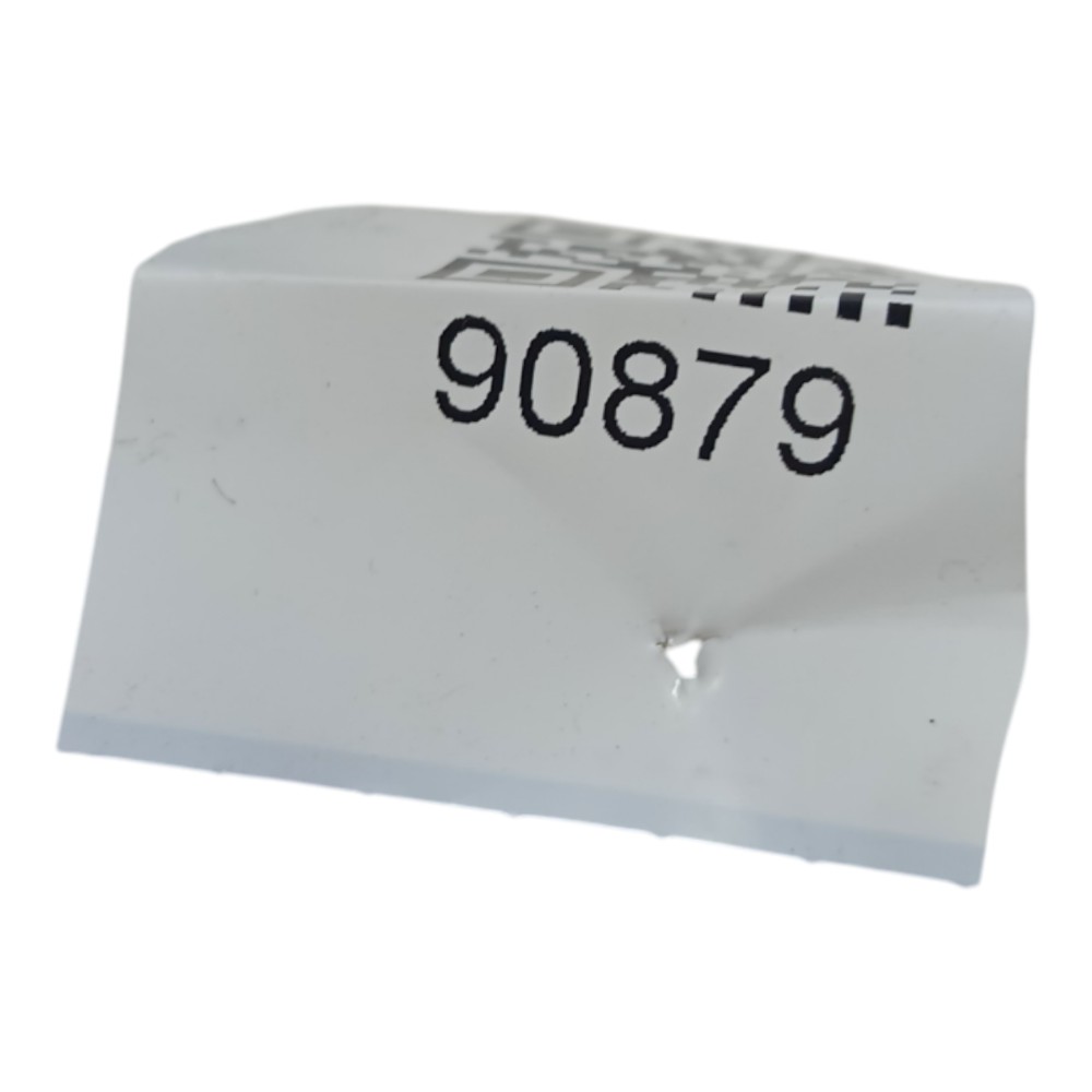 Forro Porta Traseiro Peugeot 307 2004 2005 2006 A 2012 9