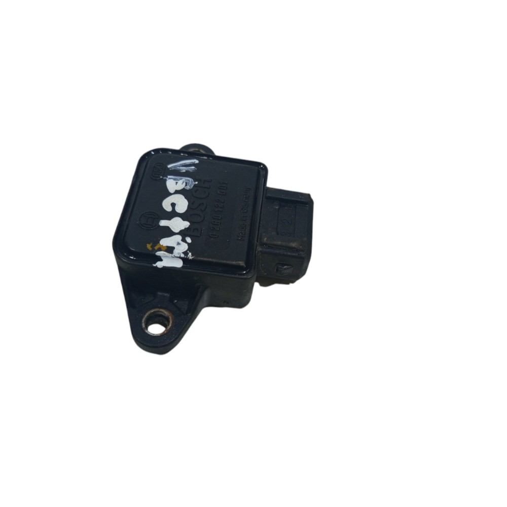 Sensor Posição Tps Chevrolet Vectra 2.0 8v 1993 1994 A 2004 3