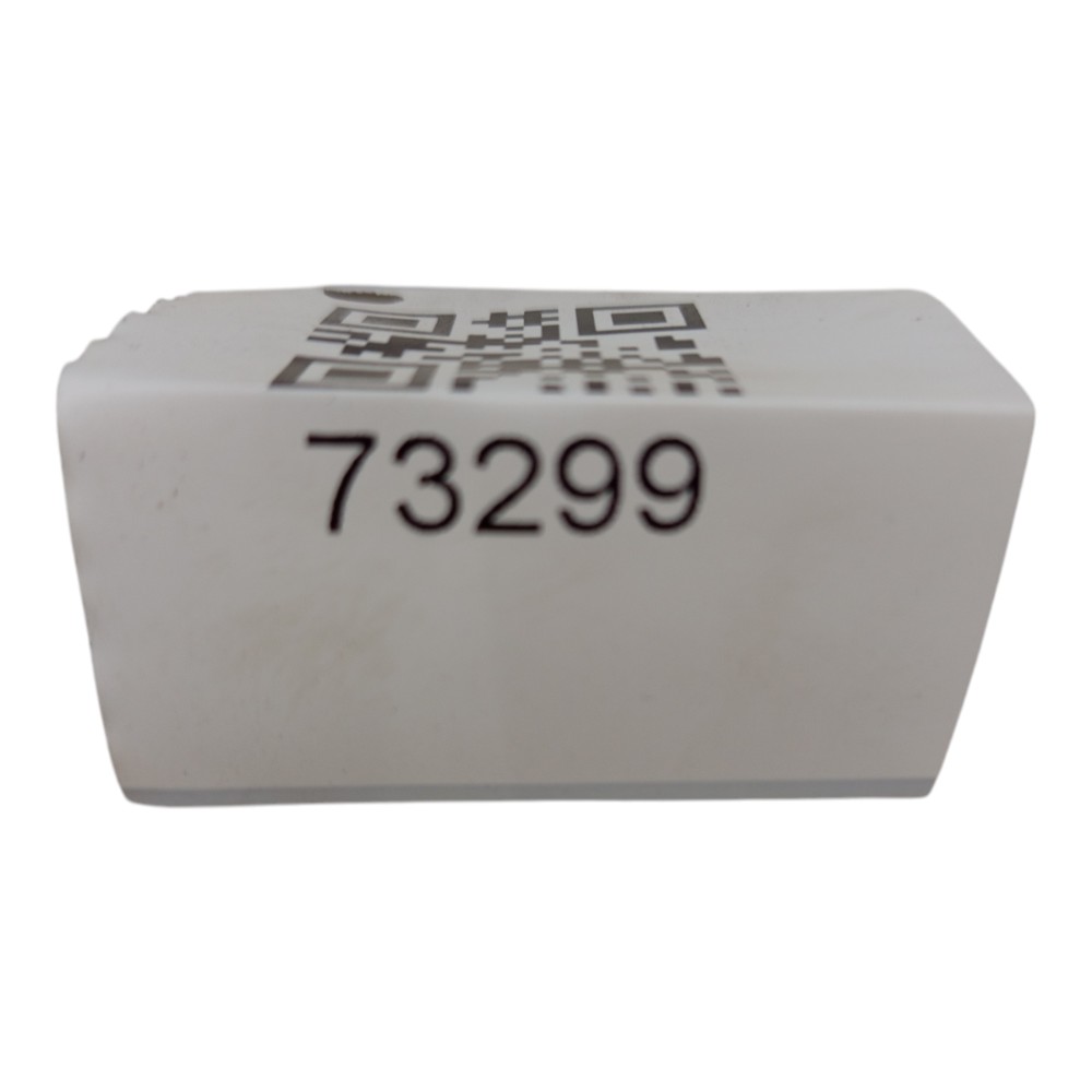Ventoinha Radiador Fiat Palio 1.0 1996 1997 1998 A 2000 6