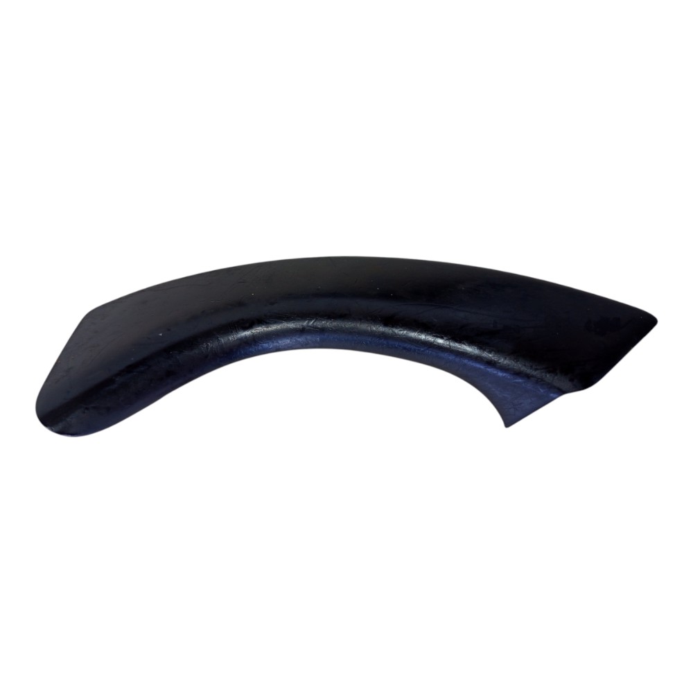 Puchador Interno Porta Dianteira Direita Citroen C4 09 A 14 3