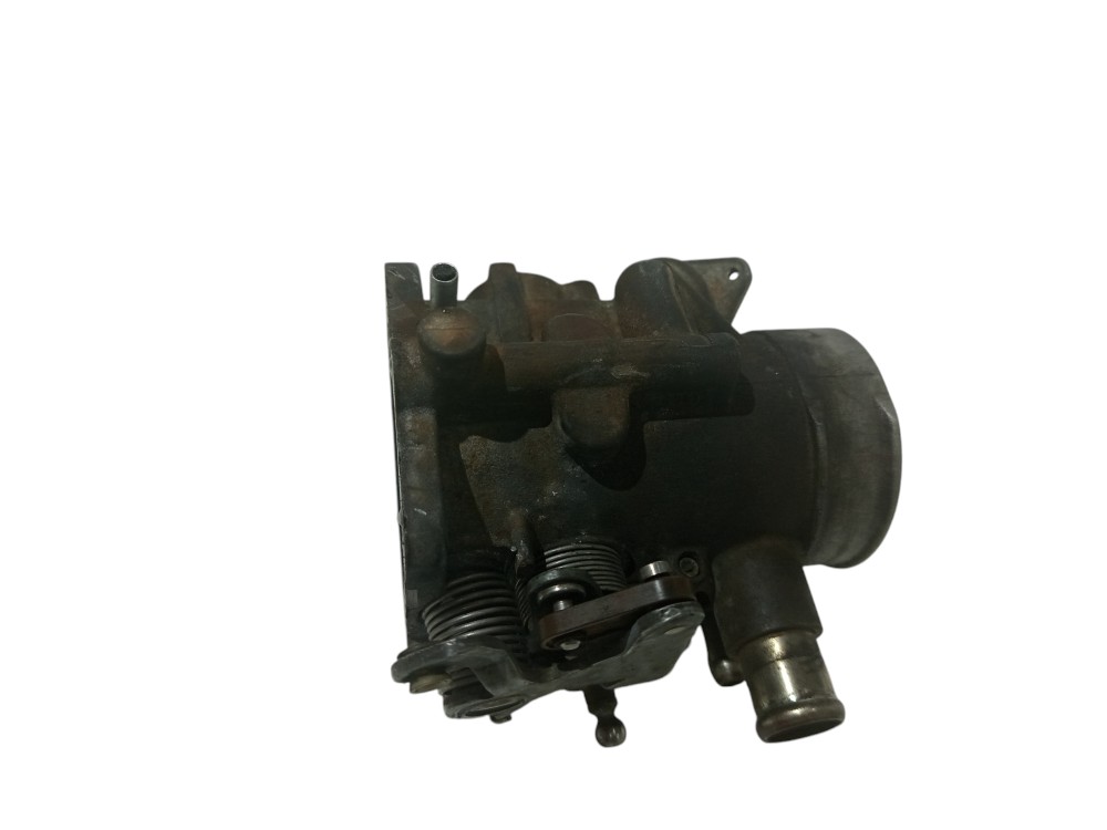 Corpo Borboleta Tbi Corsa 1.0 8v 1994 1995 1996 A 2002 3