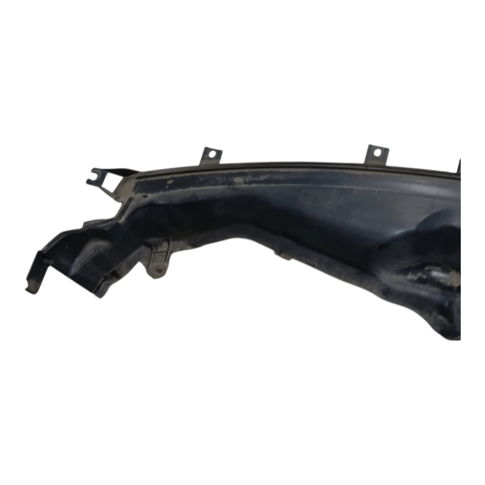 Suporte Base Churraqueira Dianteira Ford Ka 1.0 2014 A 2021 2