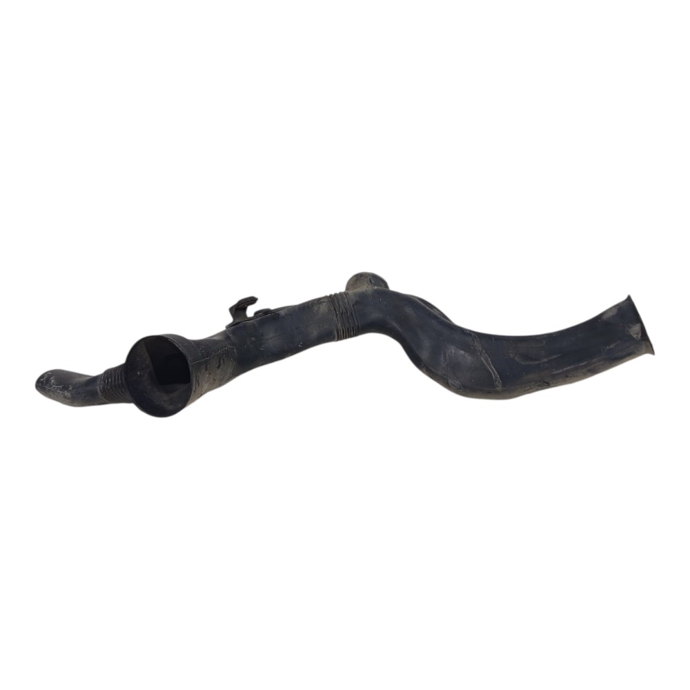 Mangueira Duto Filtro Ar Gm Vectra 1997 1998 99 2000 A 2005 6