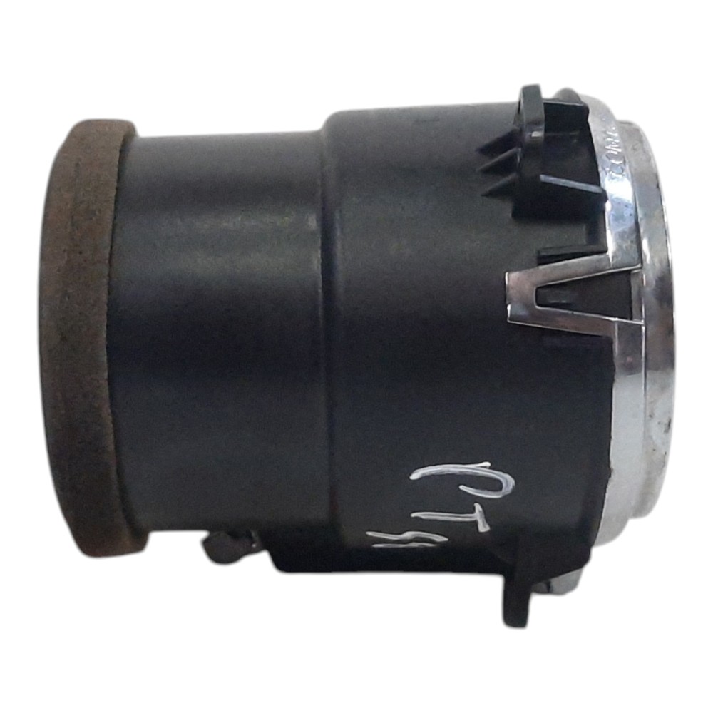 Difusor Ar Dianteiro Direito Pt Cruiser 2001 2002 A 2010 4