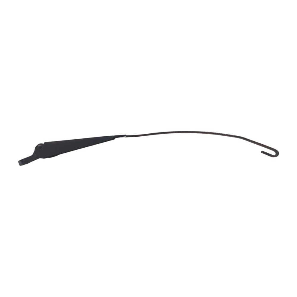 Braço Limpador Traseiro Gm Corsa 1995 A 2010 6