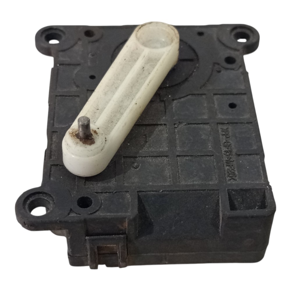 Motor Atuador Ar Condicionado Kia Sorento 2004 2005 A 2007 3