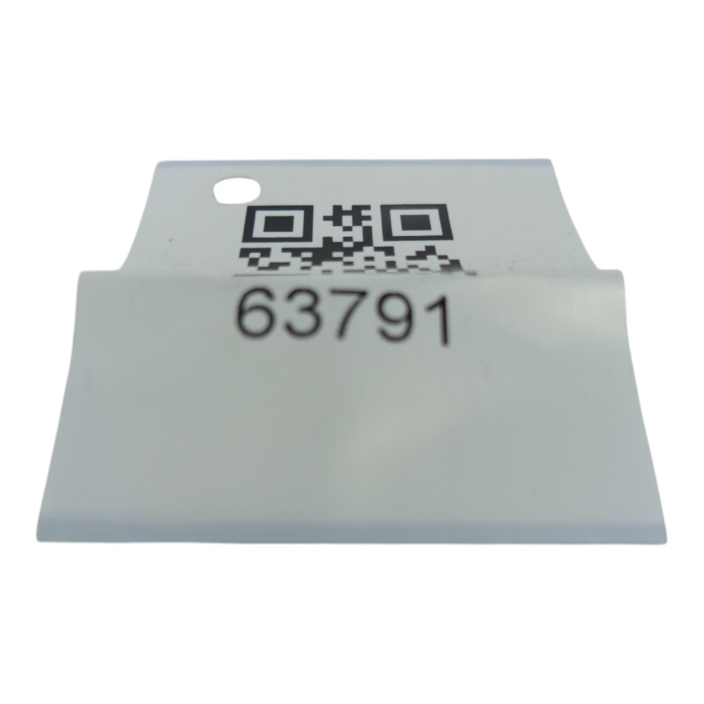 Difusor Ar Dianteiro Esquerdo Renault Clio 2000 2001 A 2012 6