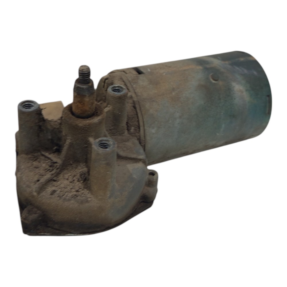 Motor Limpador Parabrisa Vw Gol Parati 1995 1996 1997 A 2005 4