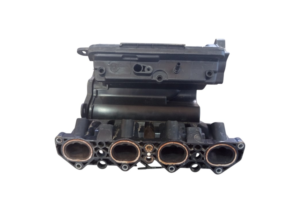 Coletor Admissão Peugeot 307 2.0 2004 2005 2006 A 2012 1