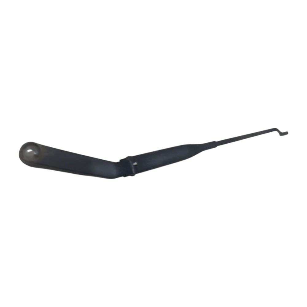Braço Limpador Esquerdo Parabrisa Chevrolet Vectra 1996/2005 Esquerdo 7