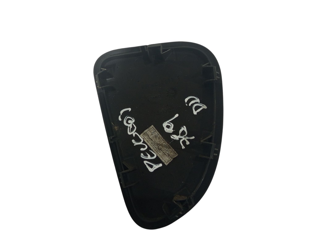 Tampa Caixa Fusivel Peugeot 206 1999 2000 2001 2002 A 2010 2