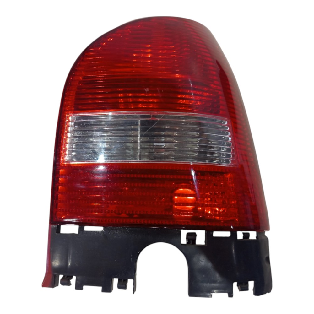 Lanterna Traseira Direita Volkswagen Gol G3 1999 2000 A 2005 1