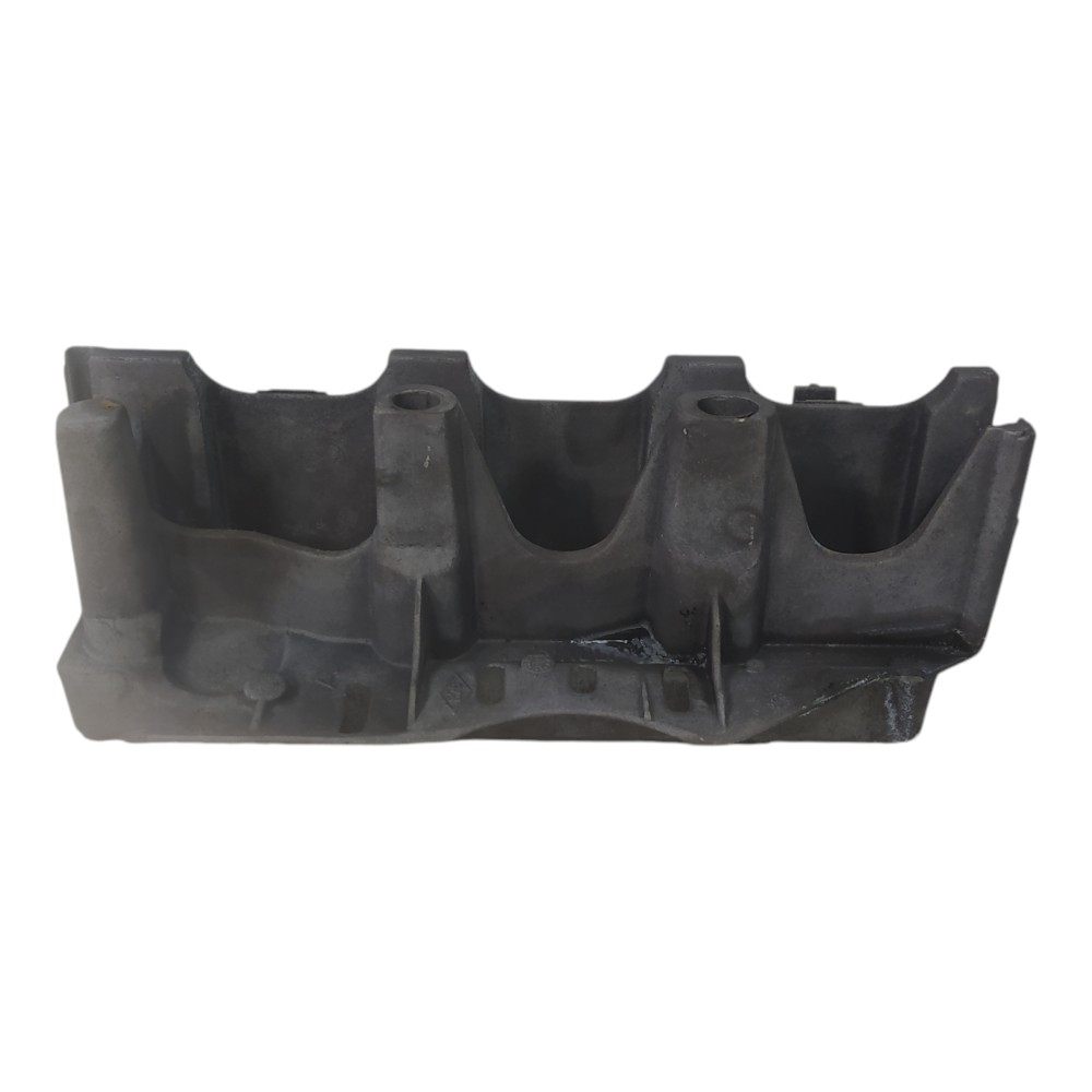Suporte Filtro Ar Renault Scenic 1.6 16v 1999 A 2011 Megane 7
