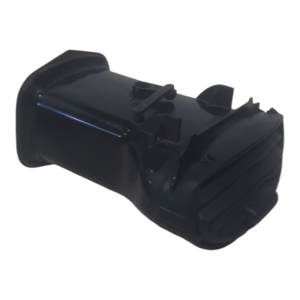 Difusor Saida Ar Dianteiro Direito Ford Focus 2001 A 2008 2