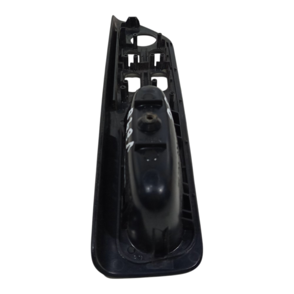 Moldura Comando Vidro Renault Laguna 1995 A 2001 4