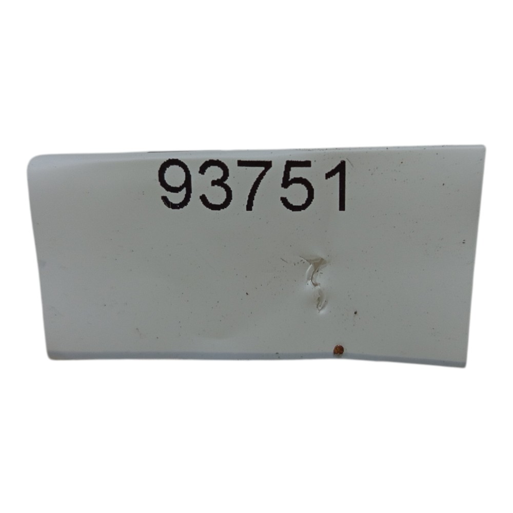 Acendedor Peugeot 206 2001 2002 2003 2004 2005 2006 A 2011 Preto 9