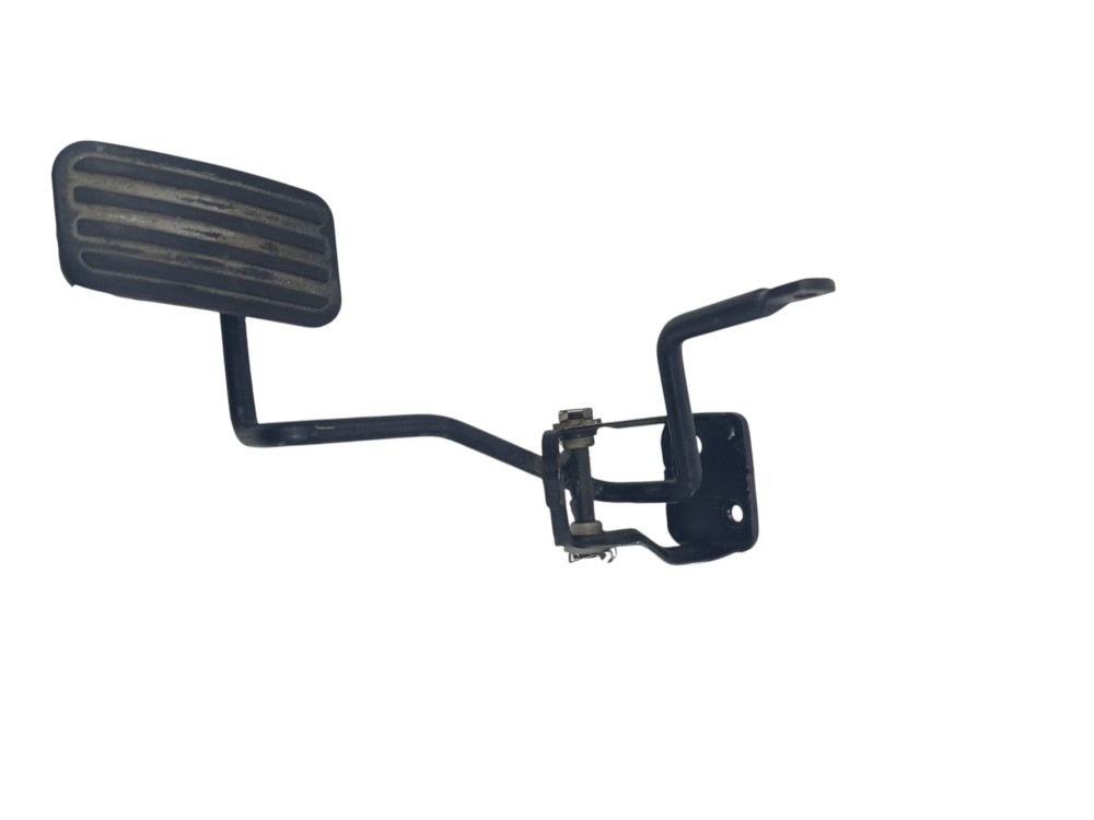Pedal Acelerador Citroen Xsara 2.0 16v 2001 2002 A 2012 4