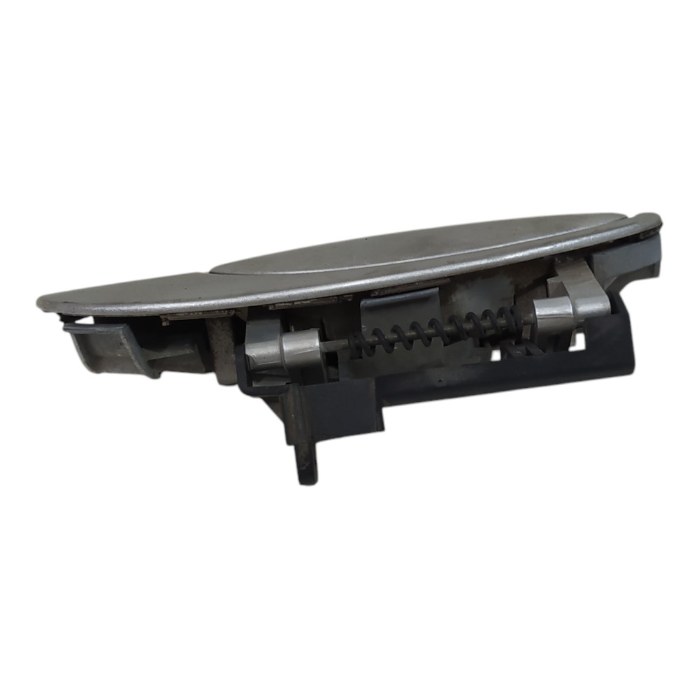 Maçaneta Externa Traseira Esquerda Citroen C5 2001 2002 A 08 2