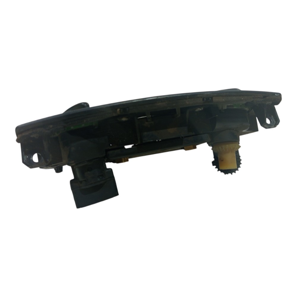 Comando Ar Ford Fiesta 1996 1997 1998 1999 2000 2001 A 2002 4