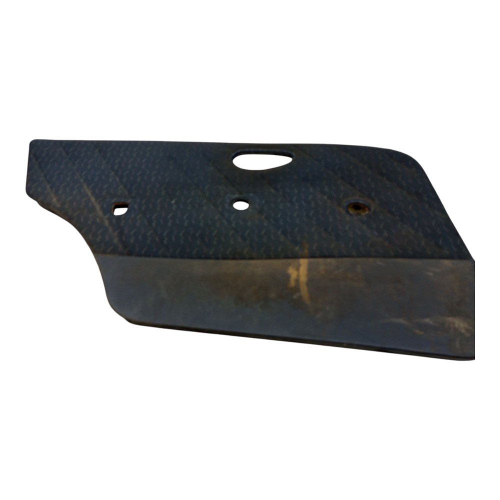 Forro Porta Traseira Esquerda Fiat Palio 2000 2001 02 A 2004 1