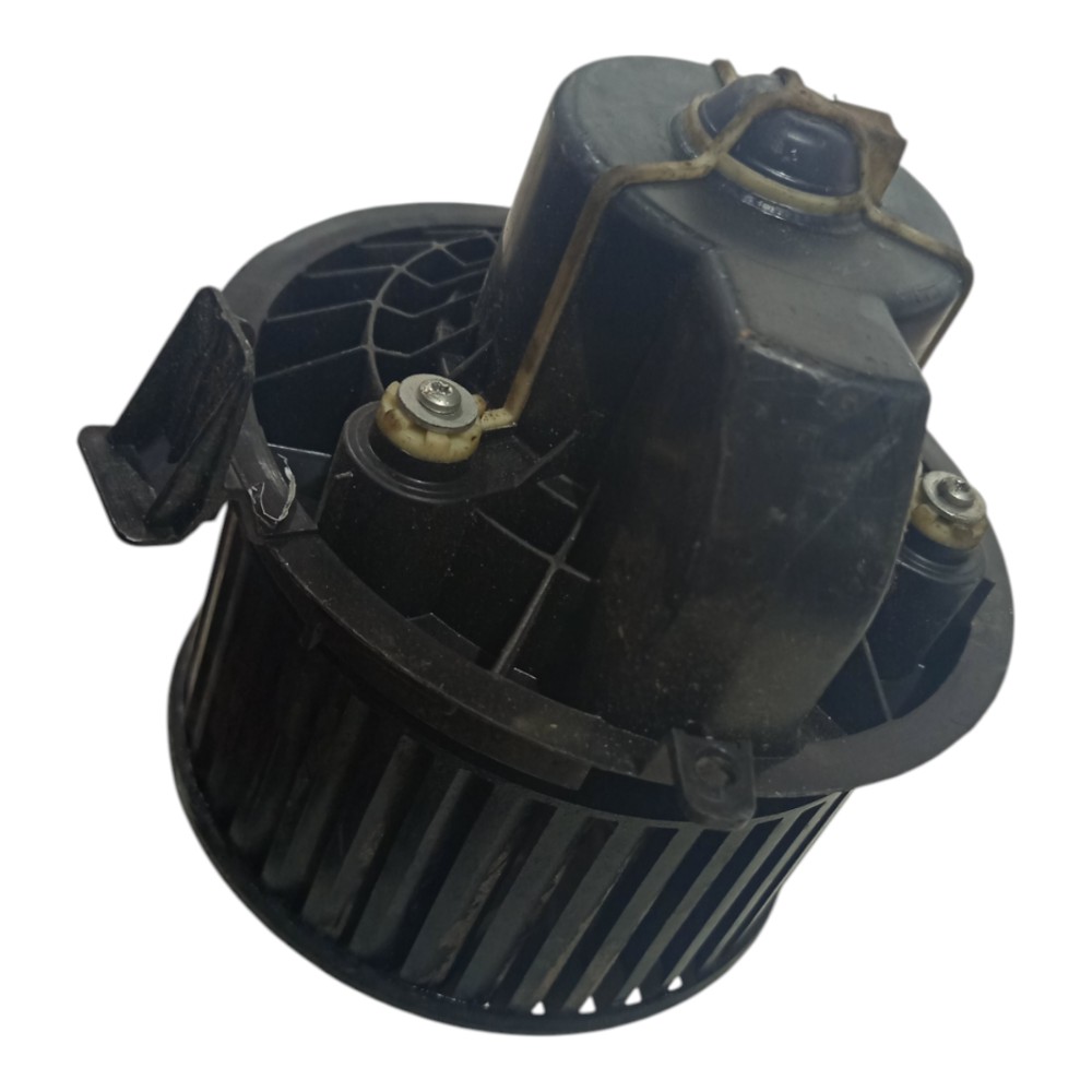 Ventilador Motor Ar Forçado Chery Tiggo X5 2019-2025 Avaria 6