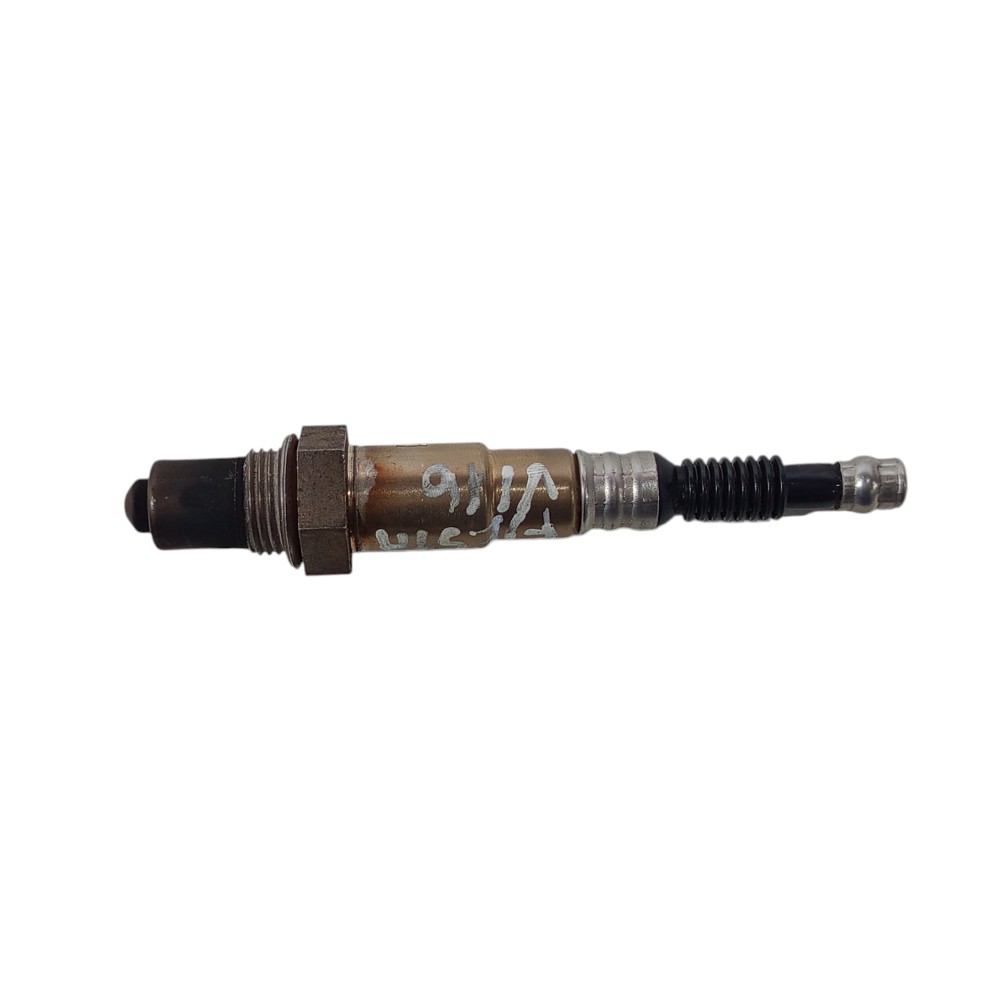 Sensor Sonda Lambda Ford Fiesta 1.0 1995 1996 A 2005 2