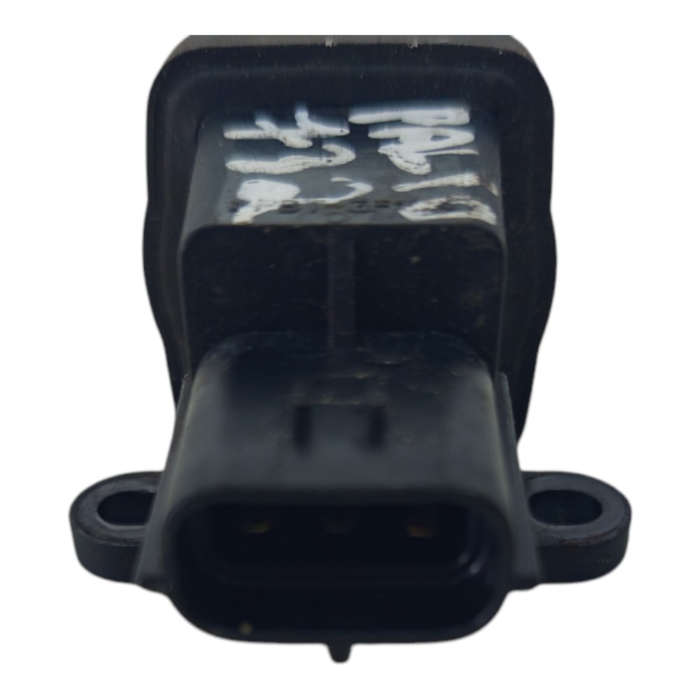 Sensor Bloqueio Combustível Fiat Palio 1.0 2000 2001 A 2002 5