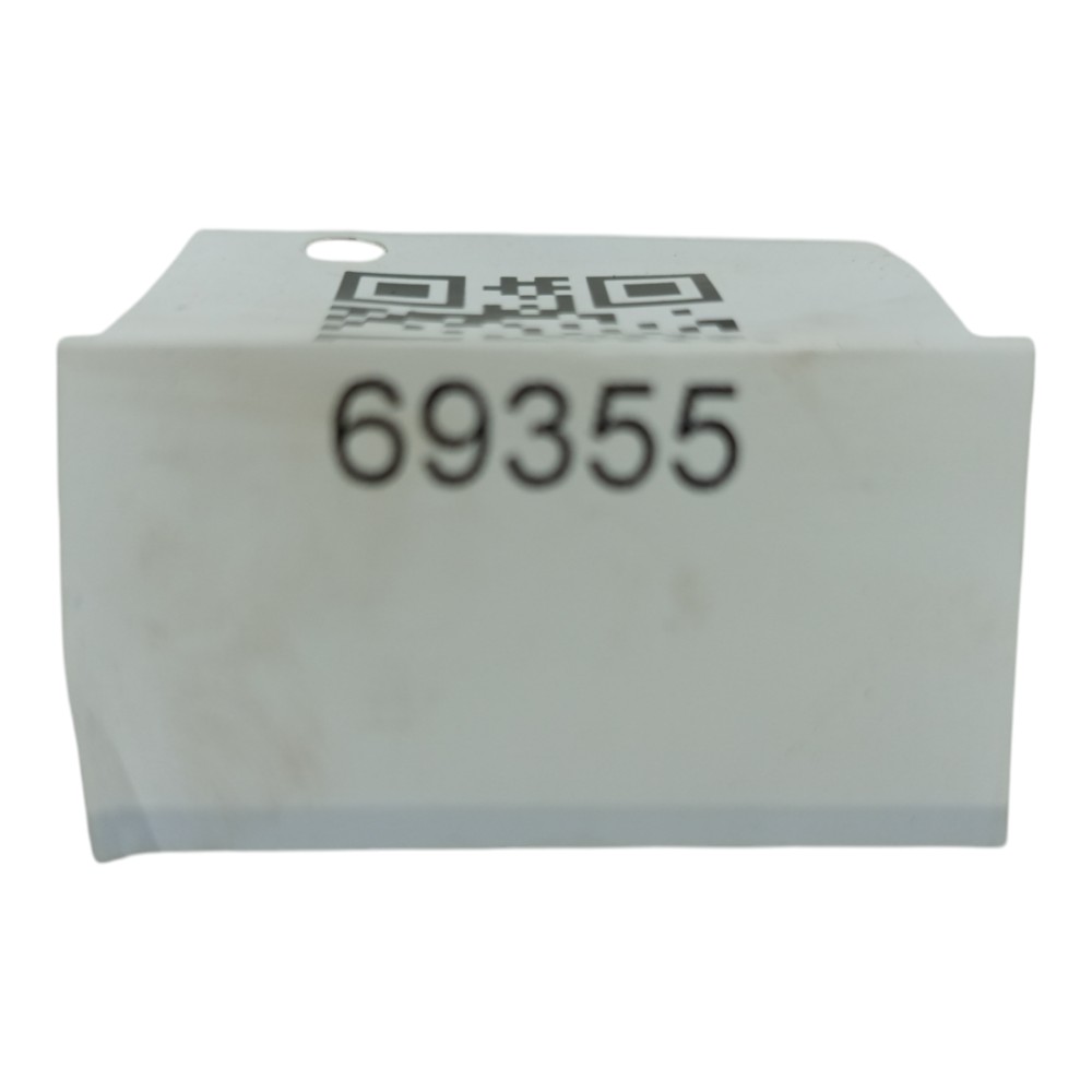 Botão Pisca Alerta Interruptor Gm Kadett 1989 1990 A 1996 6