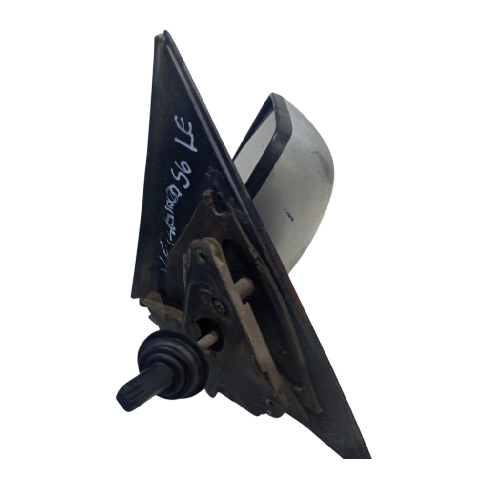 Retrovisor Externo Esquerdo Ford Verona 1993 A 1996 4