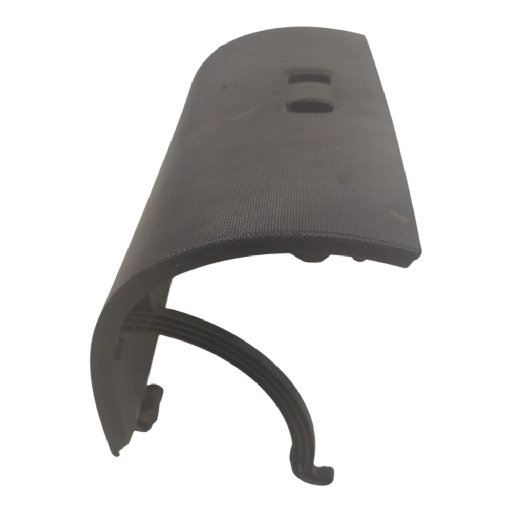 Tampa Porta Luvas Honda Fit 2004 A 2008 Original 1
