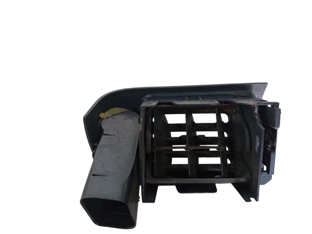 Difusor Ar Esquerdo Renault Clio 2000 2001 2002 2003 A 2012 6