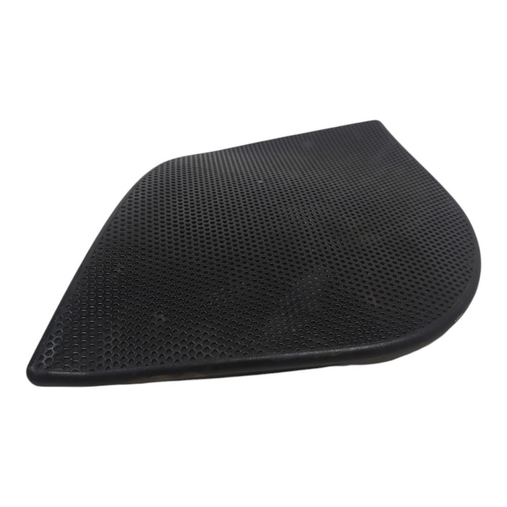 Tela Auto Falante Peugeot 206 1.4 2001 2002 2003 2004 A 2008 2