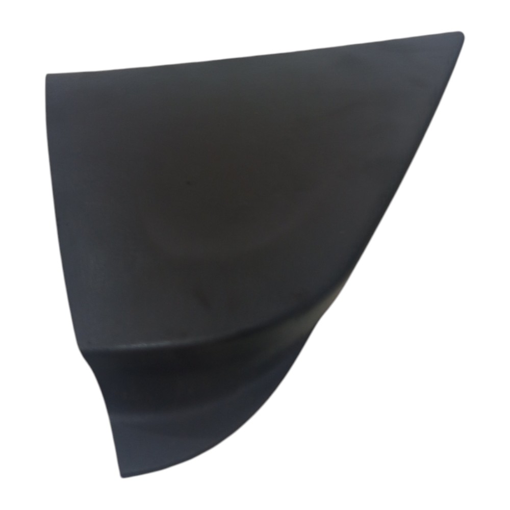 Moldura Interna Porta Traseira Direita GM Cobalt 2012 a 2020 3