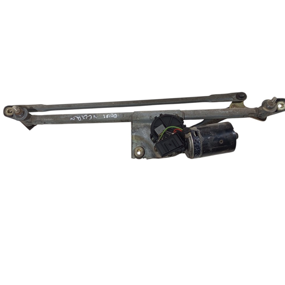 Galhada Limpador Parabrisa Gm Vectra 1997 1998 1999 A 2005 1