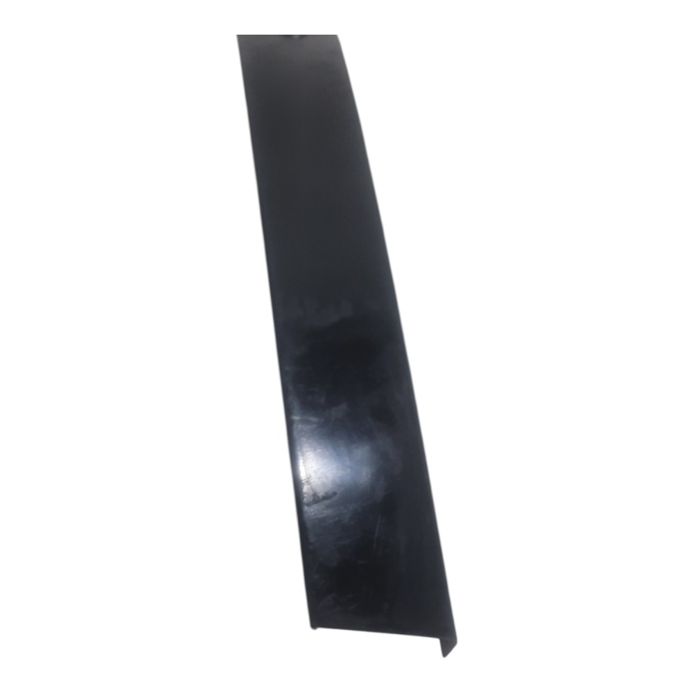 Moldura Porta Dianteira Direita Mercedes C2801993 A 2000 6