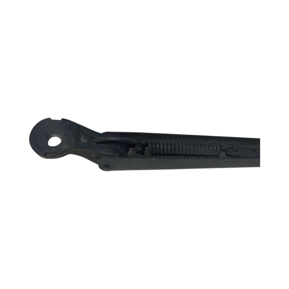 Braço Limpador Parabrisa Citroen Xsara Picasso 2001 A 2012 4