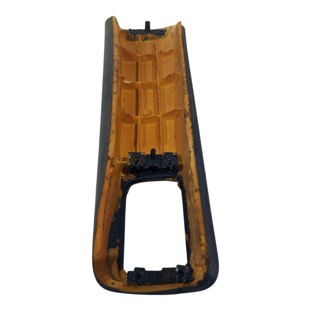 Acabamento Painel Difusor Direto Fiat Siena 1998 99 A 2005 7