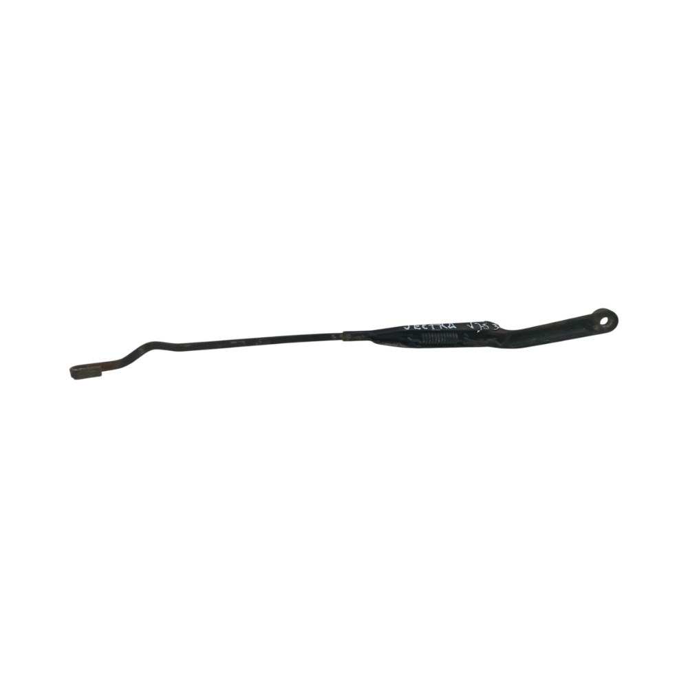 Braço Limpador Parabrisa Esquerdo Gm Vectra 1997 1998 A 2005 1