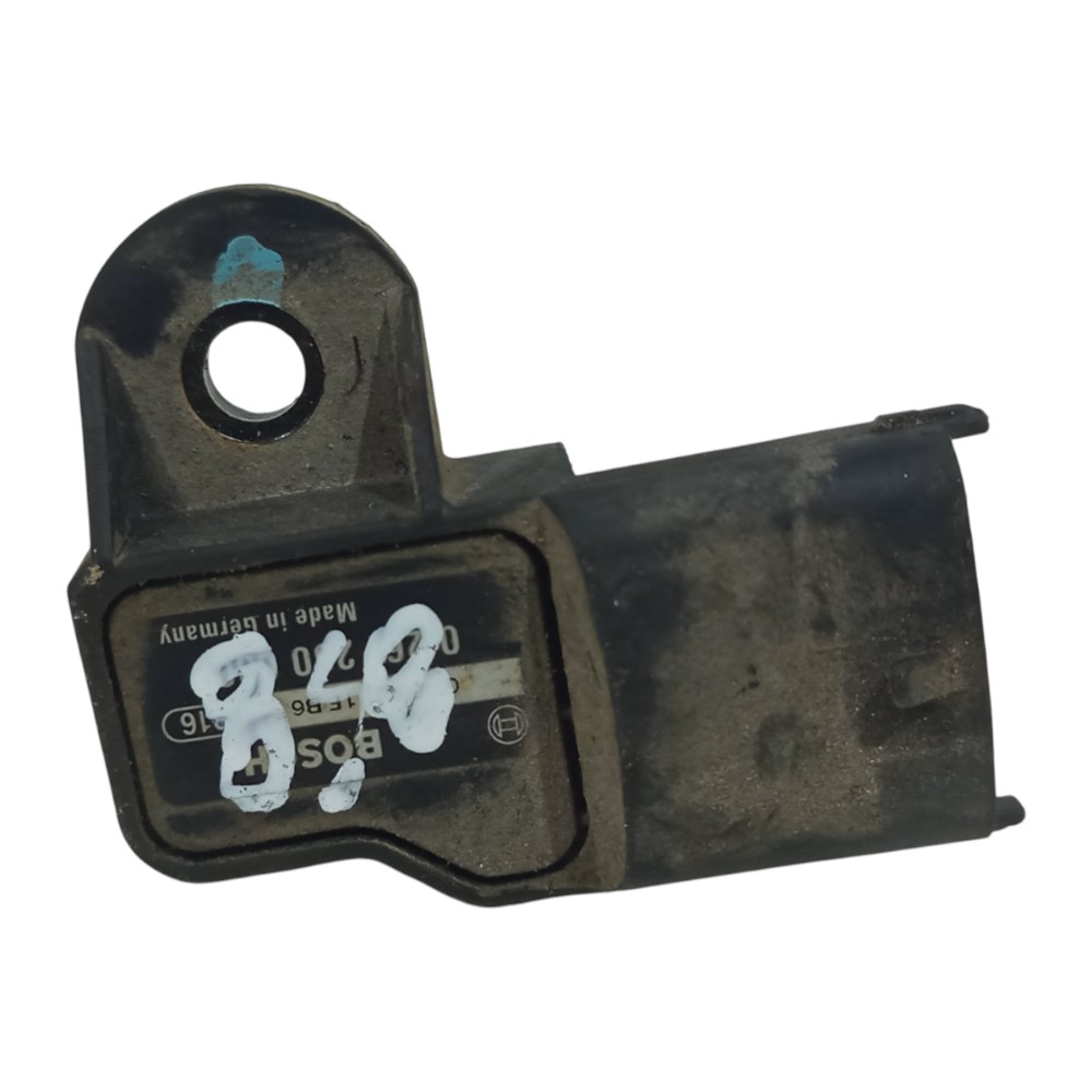 Sensor Map Fiat Uno 1.0 8v Fire 2001 2002 2003 2004 A 2012 5