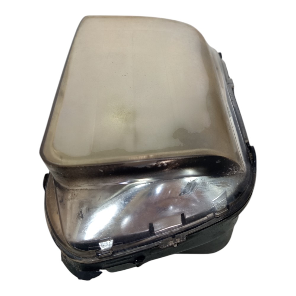 Farol Dianteiro Direito Fiat Uno 1994 A 2010 Direito/passageiro 5