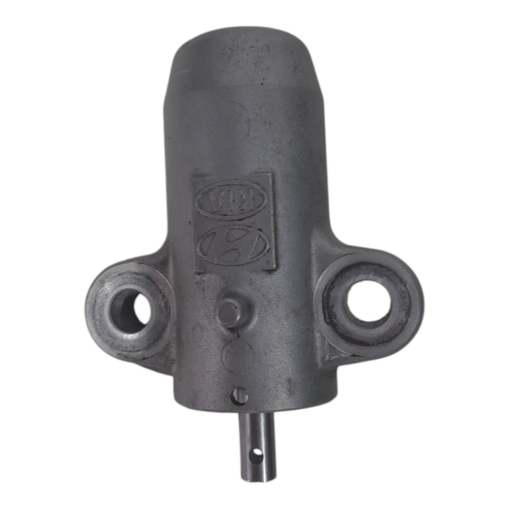 Tensor Corrente Comando Hyundai Santa Fe 2007 08 09 A 2012 6