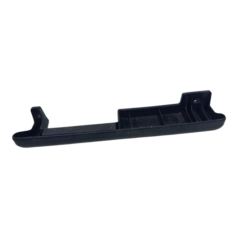 Puxador Interno Porta Diant Esquerda Fiat Uno 1987 A 2013 6