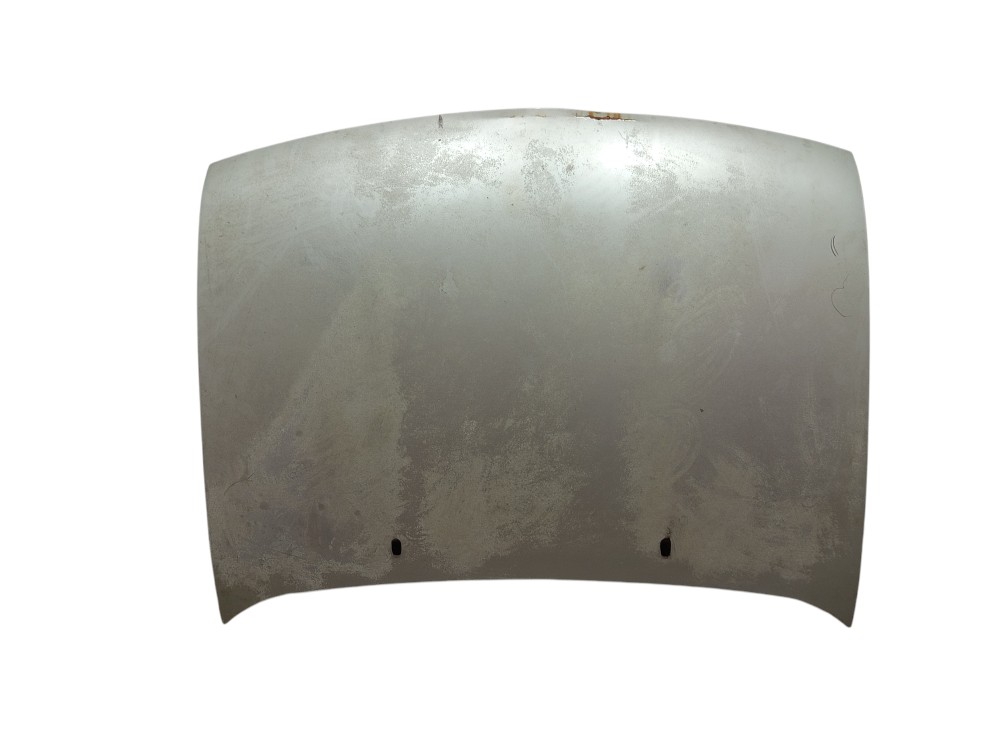 Capo Dianteiro Ford Fiesta 1996 1997 A 1999 C/ Detalhe 1